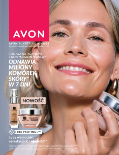 avon_katalog